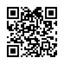 QR Code for 1ACyM34XJ1aB5PCxVYapVMJJyuQnY64bEi