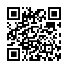 QR Code for 1ACyNMU6tQ4fqwGfsT6AxUr3GCaf4zDjEV