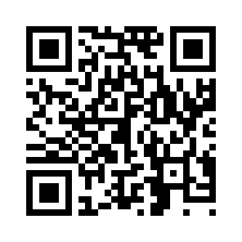 QR Code for 1ACyNvSP4kXYS8ig7sp2NADiMWKoDZHW3b