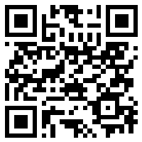QR Code for 1ACyNzCiKfPtz1NoCqNf4eQDj57gVdJ7Ca