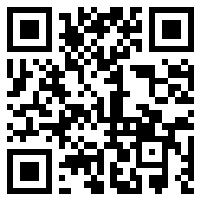 QR Code for 1ACyPm8dnt5jg8vNtDW2SP8AFvqCE6cDFt