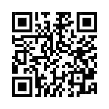 QR Code for 1ACyQ6u7mWMfnu53AF52zkFEtmmmwymYAG