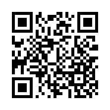 QR Code for 1ACyQ8nYf1sc3ewbtXWHH3ii9Fu9MJQWB4