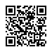 QR Code for 1ACyRpvzQLgZPQ2NHJda7pHGhfGT5NDdX1