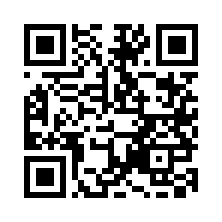 QR Code for 1ACyVTi1ZzfTNM5K7tbCVoPai38hVujXLB