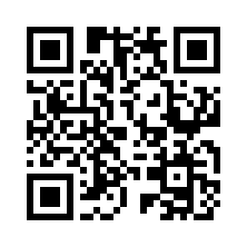 QR Code for 1ACyW74BNkHkLG9yYFDU2FfQmEtxPCsSbY