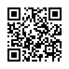 QR Code for 1ACyWeaysmidTaM4X2KzLy53zsiDPjTH2i