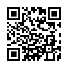 QR Code for 1ACyXkoYekkdmLZkBq2bvvkU9T6N4Rrda