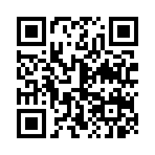 QR Code for 1ACyZQtYP5aVa8Frd7AdmtQP9BpbDmrncf