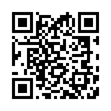 QR Code for 1ACyaoMtMVTkfCNE19kkk5ceXbAqUwEva3