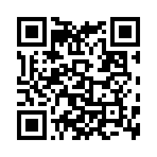 QR Code for 1ACybu8W8XAh2bo5t3neLruTrQx5tQL1L2