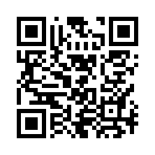 QR Code for 1ACydKT8Ds4fyRgdyTPTCaudJyH39TQee5