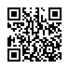 QR Code for 1ACyeevp1vJdMfuCndLTHSmJhucefSNxSh