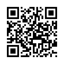 QR Code for 1ACyesiymJEdYHXRGV2yER7q88sMP2xgUe