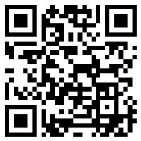 QR Code for 1ACyf2H4sPakGYkno5ozb5ZocJS23S2WaJ