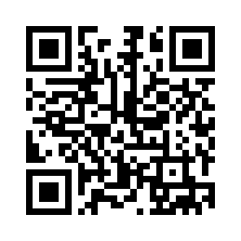 QR Code for 1ACygAJHEbkYCZ9bJF34uM7WC2QLULWhXc