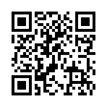 QR Code for 1ACygN438vT3xY34QB4B5Q7y1GvVCaD2V2
