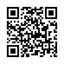 QR Code for 1ACyggTTyhLsJcc2UyibXP5Jb95ZVTpxN8