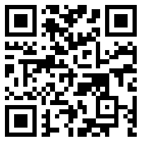 QR Code for 1ACym2eFivmhQZbXTPMfaCYsjURNQg8tqy