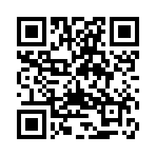 QR Code for 1ACymBLaG4XWWtcitgP8Txduy8GJEJjKbs