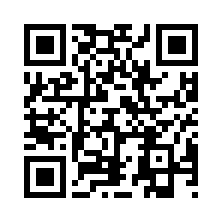 QR Code for 1ACyoZqC3cCC8AQmoDPCfi1SRYPdrAw69H