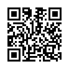 QR Code for 1ACyoxN1MxLFuvuJqgFdNbb99YDMoMYADG