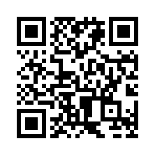 QR Code for 1ACypLdXEF8ME7BFHTymz7EoJtQfSPFMBy