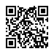 QR Code for 1ACytc1bb9u1wNScuzaiT2SmR21fR7MZeH
