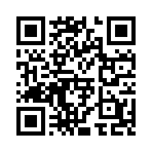 QR Code for 1ACyuEK9tRX1DXQw5FvbEMsYimpJLmGDUx