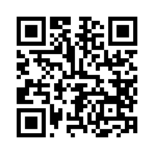 QR Code for 1ACyuLFGfeDqyLktBFZwh7phcsicLh46tv