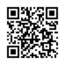 QR Code for 1ACyx1Vq5hGCr3T2ZUe2DWFAPCytTsTFKD