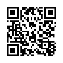 QR Code for 1ACyyt7gpS6bzZYK4nxjcnxTuPTYbBj7Pm
