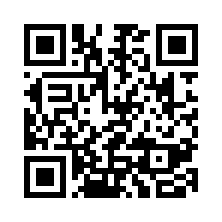QR Code for 1ACz13EqRhqPxHMSSaDHipfMrNV4ACeVPt