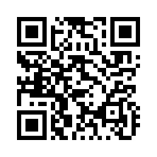 QR Code for 1ACz26hT12vMRqxtBpRYHQfX6RwrhbaBKA