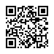 QR Code for 1ACz2c88mmNzXLLNamWW3qfjntshgCSUJ8