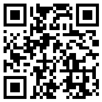 QR Code for 1ACz6C9qDSJcUG3RGk8t4KC4ERc4QDpCDd