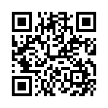 QR Code for 1ACz6RZW7AwemuwiV34bdkNfG3MycBtMd1