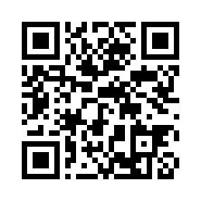 QR Code for 1ACz7TeoSNSBoxcciHnpNqnvq2uj5LApQp