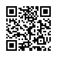 QR Code for 1ACz8wL61SERg2zy5bwr8a9xVNRVGZccAP
