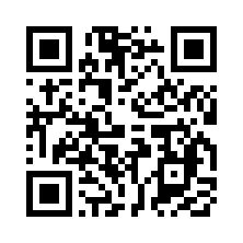 QR Code for 1ACzASriJLJLizL6NPdrerCXovKmdWwAgf