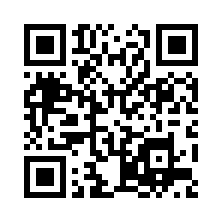 QR Code for 1ACzCvoZxhDX7BXFGMUGyAVzZBA5TfGzes