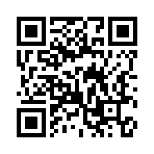QR Code for 1ACzDQbdV4By7mrF16g3ULjLc7z5GiYZFD