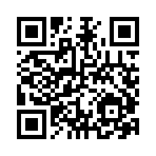 QR Code for 1ACzFDtrvwj11Pctq3QEgStdZhfucxjYV2