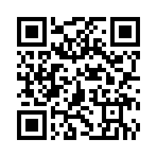 QR Code for 1ACzFEjNsppRLV5woExYVSimZ79PCEVRb8