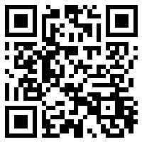 QR Code for 1ACzFS7zVtvM7LeKBngAeF8KHNthtUhQjZ