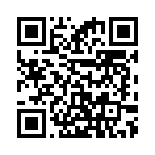 QR Code for 1ACzGKr4ot5ypQJF6WwwAtcpuYpSCRKBSW
