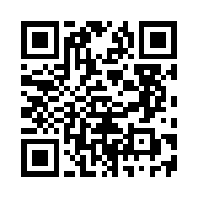 QR Code for 1ACzGN5nsDPz5dGtrLDfq7PBLCJ48kY8t