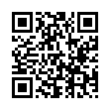 QR Code for 1ACzGR4SZqLE9gC9wGoRsU3DBdiur7xnJS