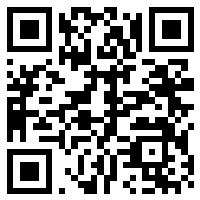 QR Code for 1ACzGZptapnAmZPjdpCxcoyzbf734GLFQo