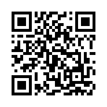QR Code for 1ACzHX9uMYMDCeGJaf7HgGDAFwjGGestyj